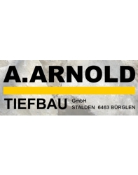 A.Arnold Tiefbau GmbH