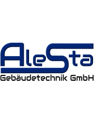 AleSta Gebäudetechnik GmbH