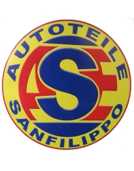 Autoteile Sanfilippo