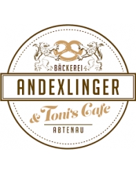 Bäckerei Andexlinger