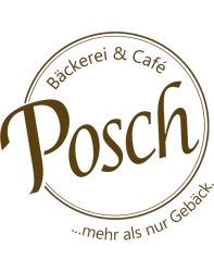 Bäckerei & Café Posch