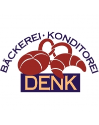 Bäckerei Denk