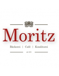 Bäckerei Hans Moritz 