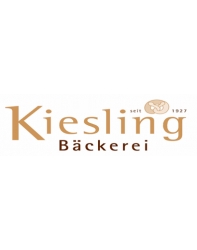 Bäckerei Kiesling GmbH