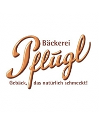 Bäckerei Pflügl Franz