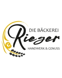 Bäckerei Rieger