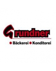 Bäckerei und Konditorei Grundner GmbH