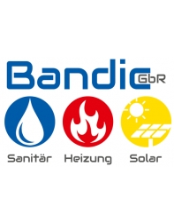 Bandic GbR