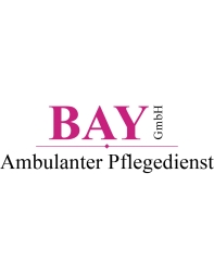 BAY GmbH