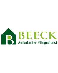 Beeck - Ambulanter Pflegedienst