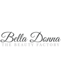 Bella Donna The Beauty Factory