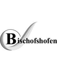 Bestattung Bischofshofen