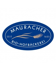 Bio-Hofbäckerei Mauracher GmbH