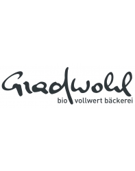 Bio-Vollwertbäckerei Gradwohl GmbH