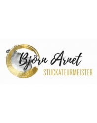 Björn Arnet Stuckateurmeister