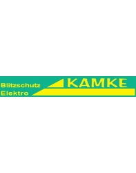 Blitzschutz Elektro Kamke