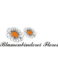 Blumenbinderei Flores