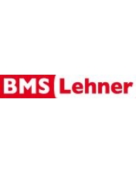 BMS Lehner Bau- und Möbelschreinerei