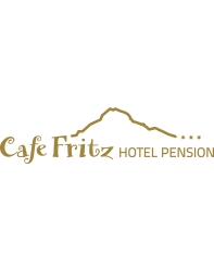 Cafe-Pension Fritz