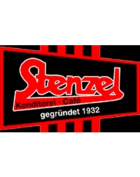 Café Stenzel