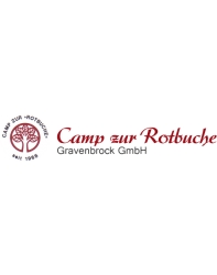 Camp zur Rotbuche Gravenbrock GmbH