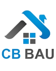 CB BAU