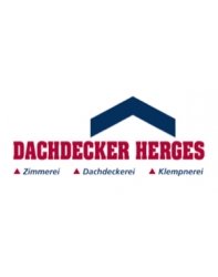 Dachdecker Herges