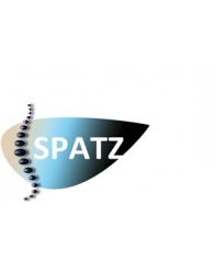 Das Spatz Praxis für Physiotherapie