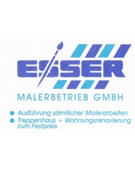 Esser Malerbetrieb GmbH