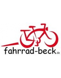 Fahrrad - Beck