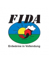 FIDA-INSTALLATIONEN GmbH