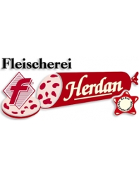 Fleischerei Herdan