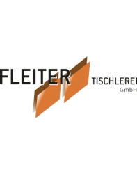 Fleiter Tischlerei GmbH