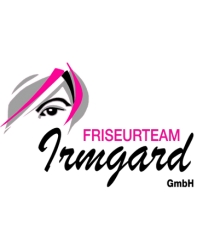 Friseurteam Irmgard
