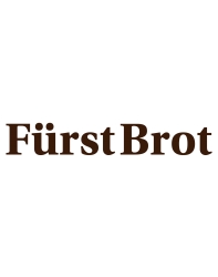 Fürst Brot GmbH