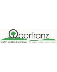 Garten-und Landschaftsbau Oberfranz