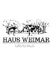 Gästehaus Weimar