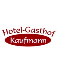 Gasthof Kaufmann