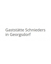 Gaststätte Schnieders GmbH