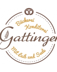 Gattinger GmbH