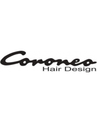 Hair Design Coroneo