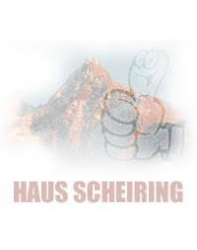 Haus Scheiring