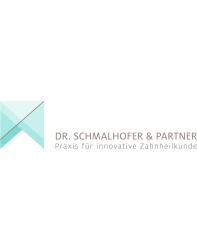 Herr Dr. Johann Schmalhofer
