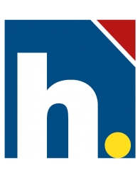 Heßbrüggen GmbH