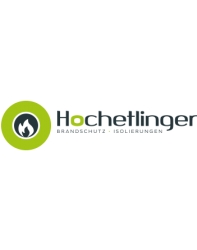 Hochetlinger Gerold