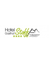 Hotel Gasthof Stoff GmbH