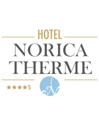 HOTEL NORICA