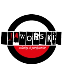 Jaworski Catering & Partyservice