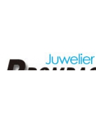 Juwelier Brombacher