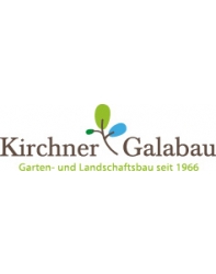 Kirchner Galabau GmbH